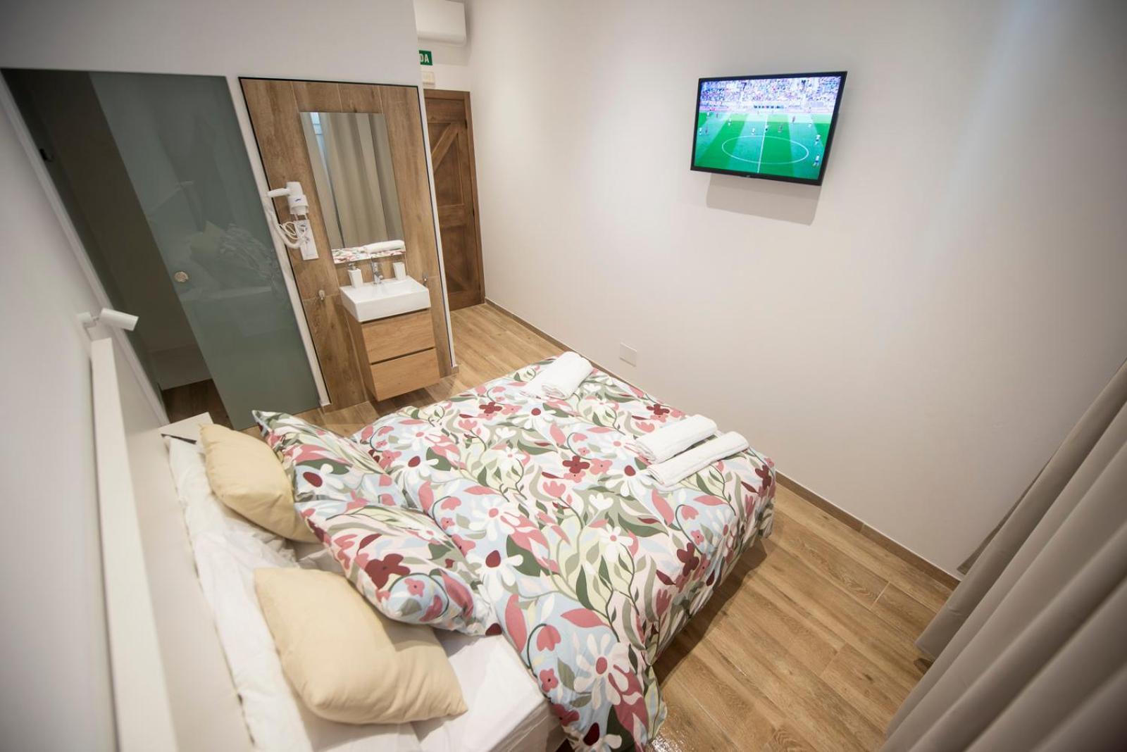 Albergue Talieiro Cee Exteriér fotografie